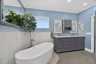 5216 Point Harbor Ln, Apollo Beach, FL 33572 - Photo 49