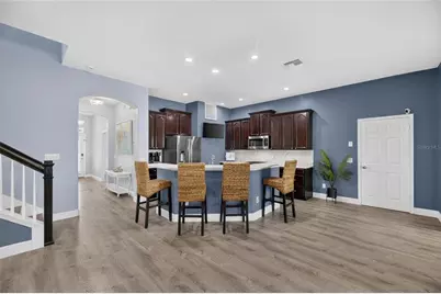 5216 Point Harbor Lane, Apollo Beach, FL 33572 - Photo 33