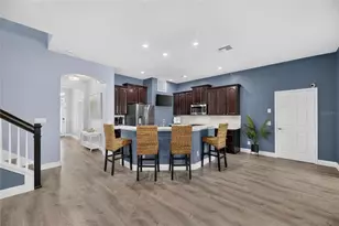 5216 Point Harbor Ln, Apollo Beach, FL 33572 - Photo 33