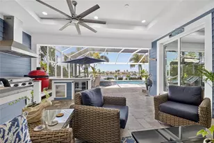 5216 Point Harbor Ln, Apollo Beach, FL 33572 - Photo 73