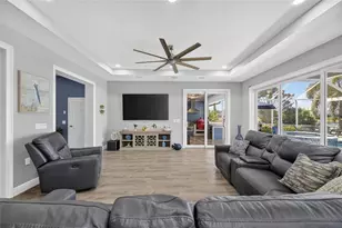 5216 Point Harbor Ln, Apollo Beach, FL 33572 - Photo 21