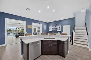 5216 Point Harbor Ln, Apollo Beach, FL 33572 - Photo 29