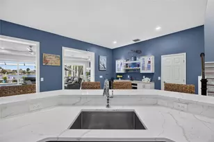 5216 Point Harbor Ln, Apollo Beach, FL 33572 - Photo 31