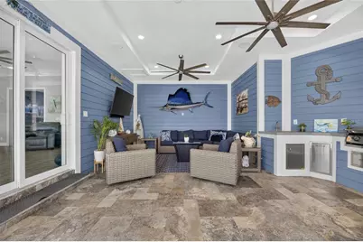 5216 Point Harbor Lane, Apollo Beach, FL 33572 - Photo 77