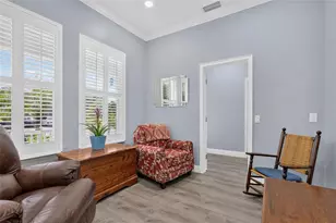 5216 Point Harbor Ln, Apollo Beach, FL 33572 - Photo 63