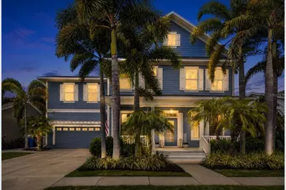 5216 Point Harbor Lane, Apollo Beach, FL 33572 - Photo 1