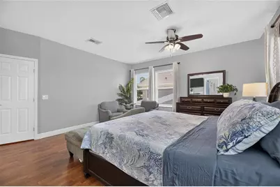 5216 Point Harbor Lane, Apollo Beach, FL 33572 - Photo 45