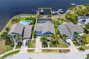 5216 Point Harbor Ln, Apollo Beach, FL 33572 - Photo 7