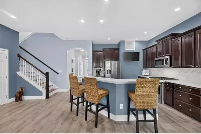 5216 Point Harbor Lane, Apollo Beach, FL 33572 - Photo 25