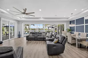 5216 Point Harbor Ln, Apollo Beach, FL 33572 - Photo 23