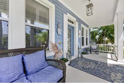 5216 Point Harbor Lane, Apollo Beach, FL 33572 - Photo 81