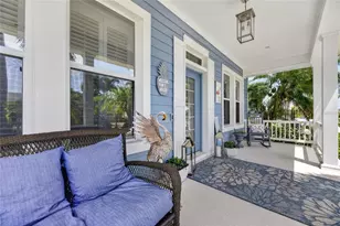 5216 Point Harbor Ln, Apollo Beach, FL 33572 - Photo 81