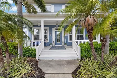 5216 Point Harbor Lane, Apollo Beach, FL 33572 - Photo 67