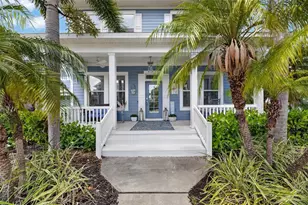 5216 Point Harbor Ln, Apollo Beach, FL 33572 - Photo 67