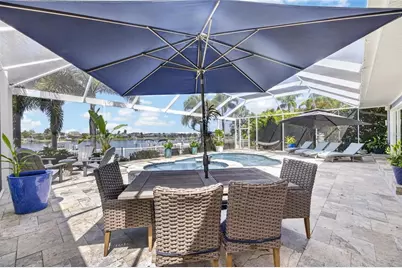 5216 Point Harbor Lane, Apollo Beach, FL 33572 - Photo 85