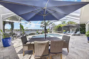 5216 Point Harbor Ln, Apollo Beach, FL 33572 - Photo 85