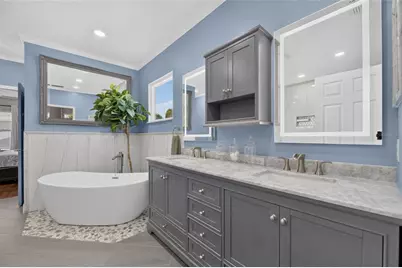 5216 Point Harbor Lane, Apollo Beach, FL 33572 - Photo 47
