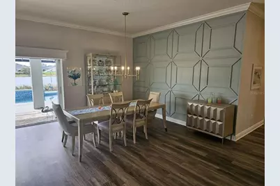7602 Frank Dipietro Drive, The Villages, FL 34762 - Photo 5