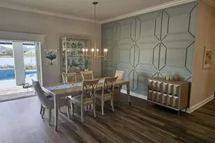 7602 Frank Dipietro Dr, The Villages, FL 34762 - Photo 5