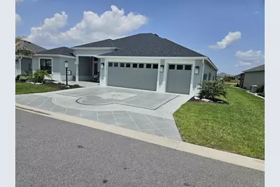 7602 Frank Dipietro Drive, The Villages, FL 34762 - Photo 1