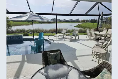7602 Frank Dipietro Drive, The Villages, FL 34762 - Photo 7