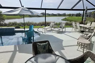 7602 Frank Dipietro Dr, The Villages, FL 34762 - Photo 7