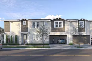 3110 N Tampa St, Tampa, FL 33603 - Photo 3