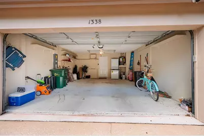 1338 Dartford Drive, Tarpon Springs, FL 34688 - Photo 43
