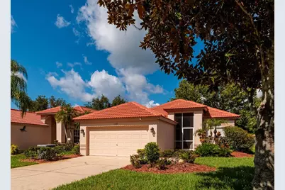 1338 Dartford Drive, Tarpon Springs, FL 34688 - Photo 1