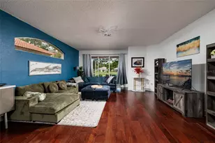 1338 Dartford Dr, Tarpon Springs, FL 34688 - Photo 25