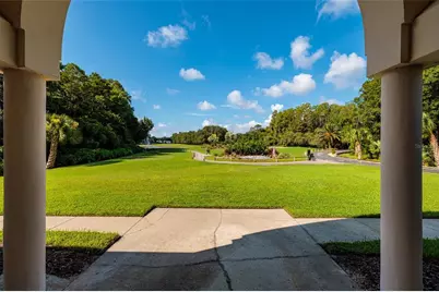 1338 Dartford Drive, Tarpon Springs, FL 34688 - Photo 81