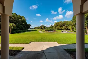1338 Dartford Dr, Tarpon Springs, FL 34688 - Photo 81
