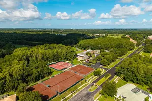 1338 Dartford Dr, Tarpon Springs, FL 34688 - Photo 85