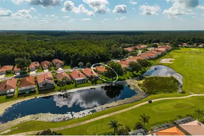 1338 Dartford Drive, Tarpon Springs, FL 34688 - Photo 63