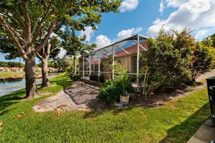 1338 Dartford Dr, Tarpon Springs, FL 34688 - Photo 45