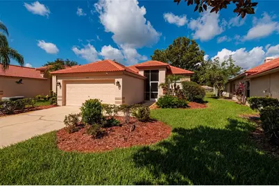 1338 Dartford Drive, Tarpon Springs, FL 34688 - Photo 11