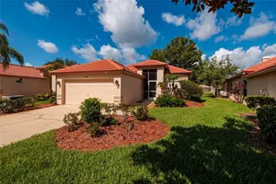 1338 Dartford Dr, Tarpon Springs, FL 34688 - Photo 11