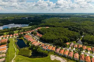 1338 Dartford Dr, Tarpon Springs, FL 34688 - Photo 69