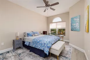 1338 Dartford Dr, Tarpon Springs, FL 34688 - Photo 39