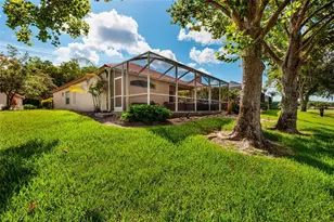 1338 Dartford Dr, Tarpon Springs, FL 34688 - Photo 47