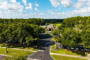 1338 Dartford Dr, Tarpon Springs, FL 34688 - Photo 73