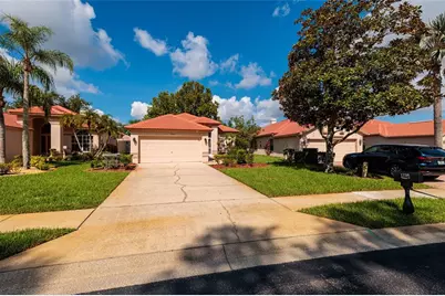 1338 Dartford Drive, Tarpon Springs, FL 34688 - Photo 55