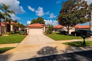 1338 Dartford Dr, Tarpon Springs, FL 34688 - Photo 55