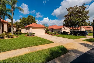 1338 Dartford Drive, Tarpon Springs, FL 34688 - Photo 53