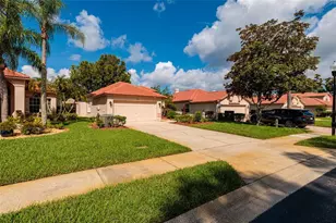 1338 Dartford Dr, Tarpon Springs, FL 34688 - Photo 53