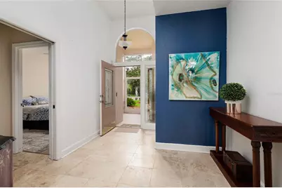 1338 Dartford Drive, Tarpon Springs, FL 34688 - Photo 15