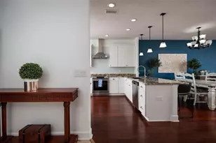 1338 Dartford Dr, Tarpon Springs, FL 34688 - Photo 17
