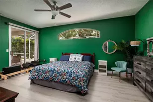1338 Dartford Dr, Tarpon Springs, FL 34688 - Photo 33