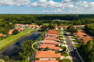 1338 Dartford Dr, Tarpon Springs, FL 34688 - Photo 61
