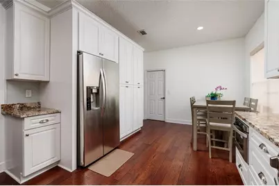 1338 Dartford Drive, Tarpon Springs, FL 34688 - Photo 21
